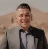 Michael Perez
