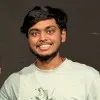 Uttam Pandit