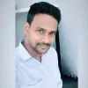 Balaji Mohan