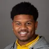 Deiontae Moore