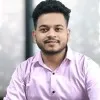 Shivam Gupta
