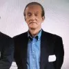 Yukio Ito
