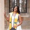 Harshita Challa