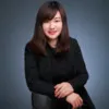 Phoebe Sun