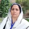 Ishrat Mumtaz Khan