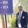 jitendra tripathi
