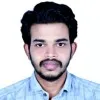 ARUN