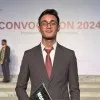 Abdul Rafay