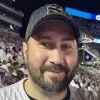 Ian Angeli