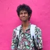 Vedant Nayak