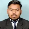 shyed kaif