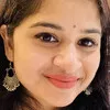 Priya Srivastava