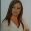 Jeanette Scharon