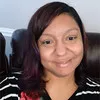 Jennifer Battle Ponton