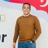 Nour El