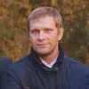 Denis Strukachev