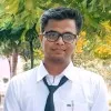 Rajat Kumar Singh