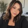 Jade Penera