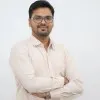 Pankaj Gavhane