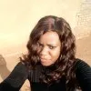 Nokuthula Zitha