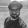 Apurva Oza