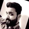 Sapan Kapoorr