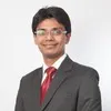 Rahul Dedhia