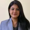 kajal mohapatra