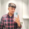 Avinash Gupta