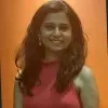 Srividya Krishnan