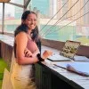 Niyati Gada