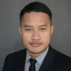 Ardi Ario Seno
