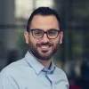 Bilal Chehab