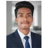 SONU KUMAR RAY