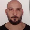 Ekrem Bayrak