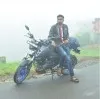 Ashwin