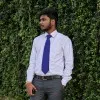 Uday Kiran