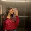 Krutika Ahire