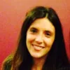 Agustina Hauron