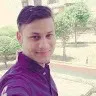 Rupesh Raj
