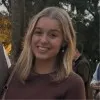 Addie Coleman
