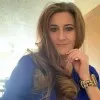 Amy Sullivan
