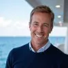 Brian Mayfield