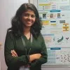 Rinsha Padmarajan