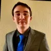 Anthony McBride EIT