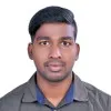 Nirmal Raj