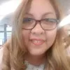Ani Oquendo
