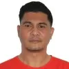 Dipendra Shrestha