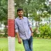 Gude Kumar Theja
