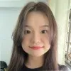 Liaw Huiting